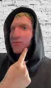 Masque jonesy 3.webp