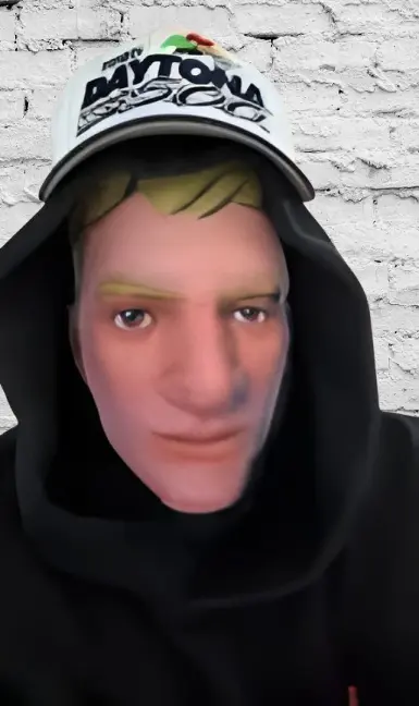 Masque jonesy 1.webp