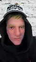 Masque jonesy 1.webp