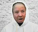 Masque donald trump 1.webp