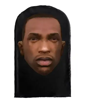 Carl J