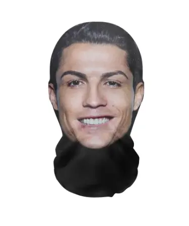 Cristiano